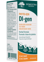 Digest-Gen - 15ml