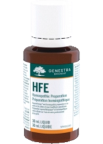 HFE - 30ml