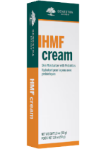 HMF Cream - 50g