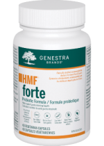 HMF Forte - 60 V-Caps