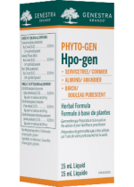 Hpo-Gen - 15ml