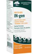 In-Gen - 15ml