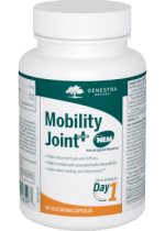Mobility Joint Plus NEM - 90 V-Caps
