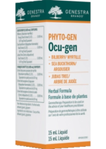 Ocu-Gen - 15ml
