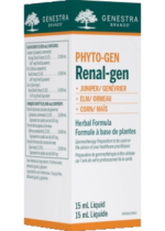 Renal-Gen - 15ml