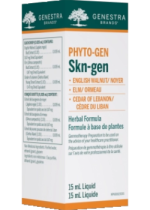 Skn-Gen - 15ml