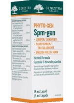 Spm-Gen - 15ml