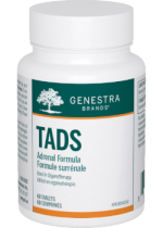 TADS - 60 Tabs