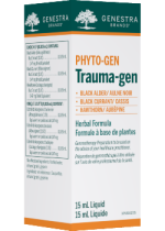 Trauma-Gen - 15ml