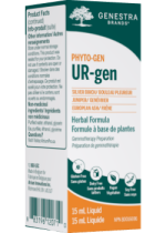 Uri-Gen - 15ml