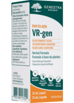 Vr-Gen - 15ml