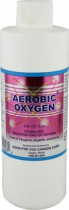 Aerobic Oxygen - 240ml - Good For You Canada Corp.