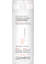 50:50 Balanced Hydrating-Calming Conditioner - 250ml
