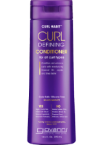 Curl Defining Conditioner - 399ml