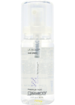 L.A. Hold Hair Spritz Maximum Hold - 60ml