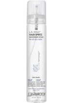 L.A. Hold Hair Spritz Maximum Hold - 147ml