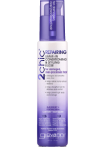 Repairing Leave-In Conditioning & Styling Elixir - 118ml