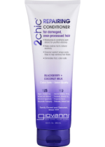 Repairing Conditioner - 250ml