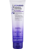 Repairing Intensive Hair Mask - 150ml