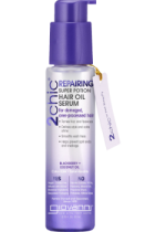 Repairing Super Potion Hair Oil Serum - 81ml