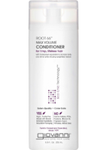 Root 66 Max Volume Conditioner - 250ml