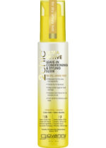 Ultra-Revive Leave-In Conditioning & Styling Elixir - 118ml