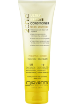 Ultra-Revive Conditioner - 250ml