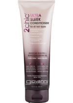 Ultra-Sleek Conditioner - 250ml
