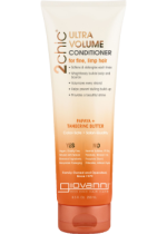 Ultra-Volume Conditioner - 250ml