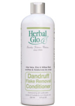 Dandruff & Dry Scalp Conditioner - 250ml