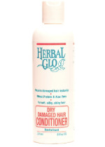 Dry Damaged Hair Conditioner - 250ml