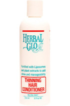 Thinning Hair Conditioner - 250ml