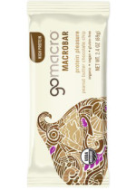 Protein Pleasure (Peanut Butter Chocolate Chip) Bar - 69g