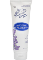 Body Lotion (Lavender) - 240ml