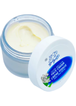 Extra Dry Skin Natural Face Cream - 40ml