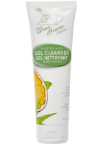 Sensitive Aloe Gel Cleanser - 120ml