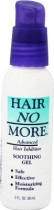 Hair No More Advanced Inhibitor Gel - 58ml - Hair No More