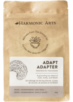 Adapt Artisan Tea - 60g