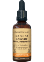 Bio-Shield Tincture - 100ml