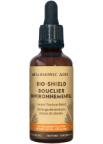 Bio-Shield Tincture - 50ml
