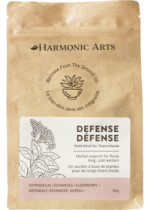 Defense Artisan Tea - 60g