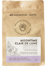 Moontime Artisan Tea - 60g