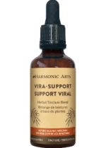 Vira-Support Tincture - 50ml