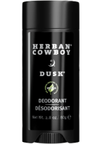 Maximum Protection Deodorant (Dusk) - 80g