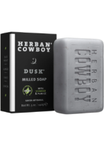 Milled Soap (Dusk) - 140g