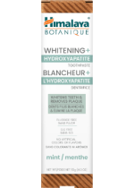 Whitening+ Hydroxyapatite Toothpaste (Mint) - 113g