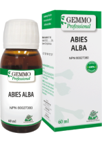 Abies Alba (Gemmo) - 60ml