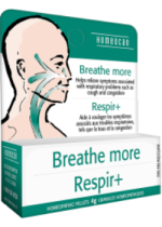 Breathe More Pellets - 4g
