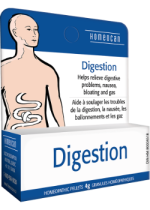 Digestion Pellets - 4g