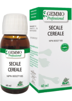 Secale Cereale (Gemmo) - 60ml
